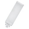 LED PL-T 16W (32W eq.) 4 Pin GX24q-3 Cool White Dulux ECG and AC Mains