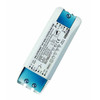 Osram Halotonic Dimmer Module HTI DALI 315