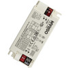 Optotronic 30W 700mA Constant Current LED Driver Osram
