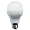 Bell 5W LED White GLS E27 - Outdoor