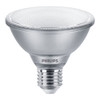 Philips LED PAR30 ES 9.5W (75W) 2700K RA90 25 Degrees Dimmable