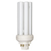 Philips PL-T 26W 4-Pin 827 Very Warm White