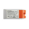 Osram OTe 18W 500mA LED Driver Phase Cut Dimmable