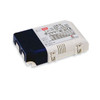 Mean Well 500-1400mA 60W LED Driver Dimming 1-10V
