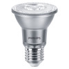 Philips LED Par20 6W (50W) Cool White 40 Degrees RA90 Dimmable