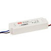 Mean Well LED Constant Current LED driver 32W 30V 1050mA IP67