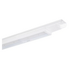 LED Low Bay Flex 1500mm 105W 16800lm 4000K 120 Degrees Ledvance