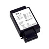 LED Driver 40W Dimmable 1000mA