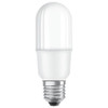 LED Parathom Stick Lamp 10W 2700K E27 Frosted Ledvance