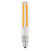 Ledvance 35W NAV LED Lamp 5400lm ES 727 Very Warm White