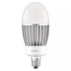 Ledvance HQL LED Corn Lamp 41W 5400lm ES Very Warm White