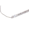 380/420V 3800W Clear Jacketed Leads 1062mm