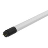 LED T8 Tube UV-A BL368 18 Inch 3.8W 220-240V Sylvania