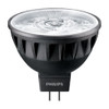 Philips Master LED 12V 6.7W (35W) Cool White 60 Degrees Dimmable RA97