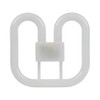 Luceco LED 2D 12.5W (28W eq.) 4-PIN 840 Cool White GR10q Electronic Ballast HF