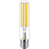 Philips 40W (100W) True Force LED Road Lamp GES Cap 3000K 730