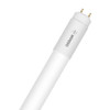 Ledvance 2ft LED T8 Tube High Frequency PRO 7.5W Warm White 1000lm