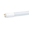 GE 4’ 16W T8 Daylight LED Tube 865 1600lm EM