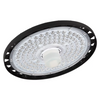 Ledvance LED High Bay 147W Cool White IP65 22000lm 70deg GEN4 with Sensor