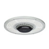Philips LED HighBay 69W 10000lm Cool White 840 55 Degrees