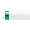 T8 Rapid Start Fluorescent Tube  5' 40W 4100K F40T8/TL841