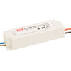 Mean Well 20W 700mA Constant Current LED Driver