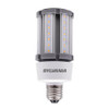 LED HPMV Toledo Performer T60 18W 2300lm 4000K E27