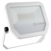 Ledvance LED White Floodlight 30W Cool White 3600lm 100Deg IP65