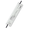 180W 700mA Constant Current LED Driver IP65