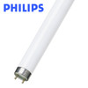 Philips TL30/03 3' 30W 420nm