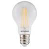Sylvania GLS ToLEDo Retro A60 7W (60W eq.) E27 Very Warm White