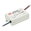 Led Driver 12W Constant Current 700mA