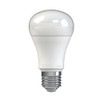 LED GLS 11.5W (75W) ES Very Warm White 827 220-240V Opal Tungsram