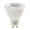 Nexus LUCECO LED GU10 5W Very Warm White