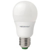 Megaman LED GLS 9.5W ES Opal Cool White