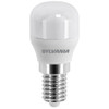 Sylvania ToLEDo LED Pygmy 1.8W Warm White E14