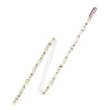 Osram LED TEC Flex Shortpitch 5m 1140lm/m 9W/m 840 4000K