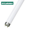 Sylvania 5' 58W Super Colour Coolwhite Deluxe