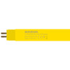 Narva LT 21w T5 EQ/YESP 849MM T5 Yellow