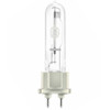 Osram HCI-T 50W 930 Warm White G12