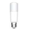 LED TolLEDo Stick 5W 470lm Cool White 220-240V E27 Opal Sylvania