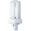 BELL 18W 2-Pin 827 Very Warm White