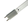 843MM OZONE 41W MEDIUM BI-PIN DOUBLE ENDED