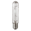 Tubular metal halide CM-PLUS TT 150W 4200K E40 Clear Venture