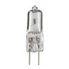 Capsule 6V 35W GY6.35Axial Filament