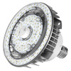 LED HPMV Toledo Performer H200 80W 10,500lm 4000K E40