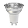 Tungsram LED GU10 6.8W (70W) Cool White 35 Degrees RA90 Dimmable