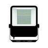 IP65 Slim LED Skyline Asymmetrical Floodlight 150W 840 4000K 240V