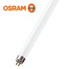 Osram FQ54835 1149mm 54W 3500K