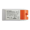 Osram 9-18W 350mA LED Driver Phase Cutting Dimming